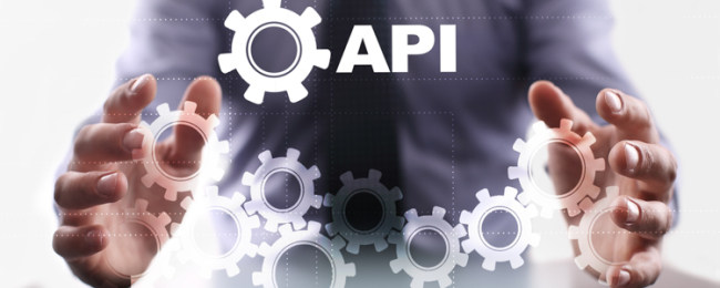 网站API接口难获取吗?怎么选择呢?