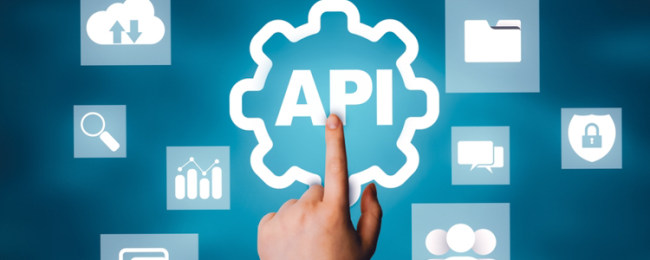 股票接口API有哪些优势作用?