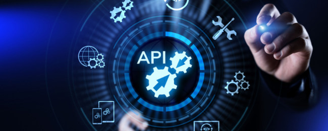 6关键词排名API接口对行业流量运营有什么意义?