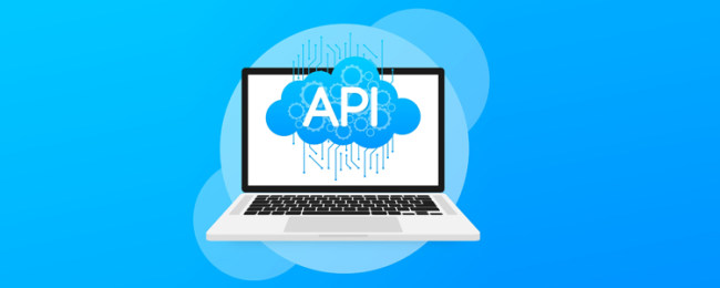 企业如何开通免费的天气预报API接口?