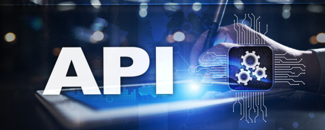 企业新闻详细信息API接口是什么?我们该如何选择?