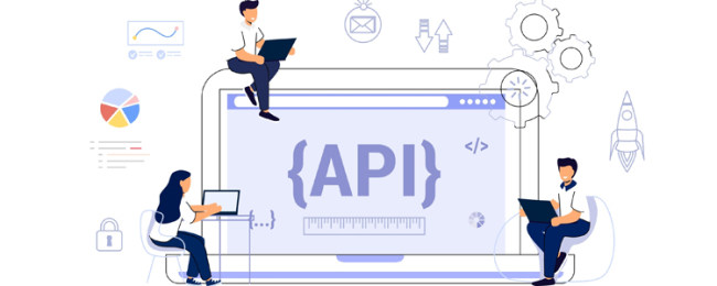企业专利信息查询API接口是什么?它有什么作用呢?