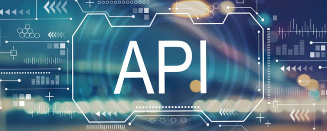 Whois查询API接口是什么?它在企业中都有什么应用?