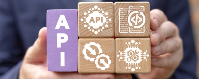 企业LOGO查询API接口是什么?它可以用来做什么?