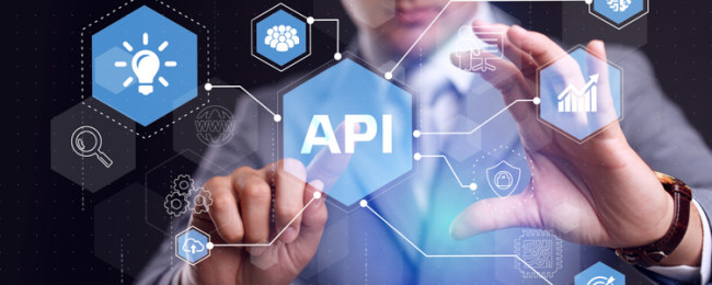 企业建筑资质资格查询API是什么?哪里找?