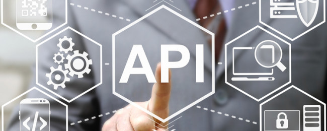 主办单位备案(实时)API是什么?有什么好处?