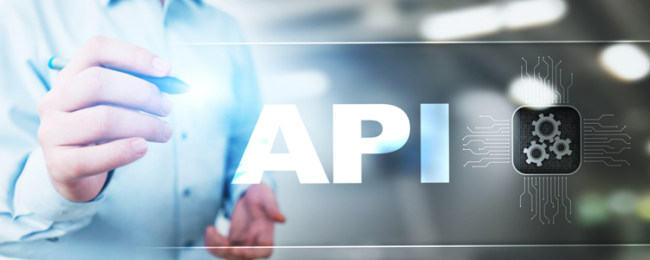 工商基础信息API是如何使用的呢?