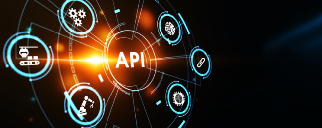 新手上路:什么是api接口——以企业工商查询API接口为例