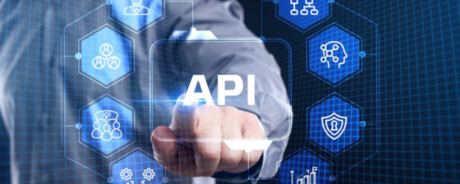 身份证实名认证API如何调用?