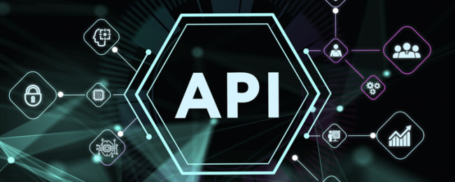 名片识别API接口是什么?有哪些作用呢?