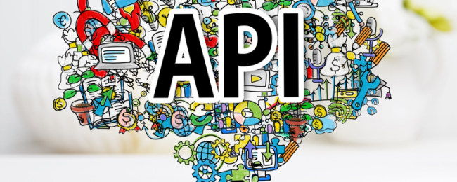 短信API接口是什么?你了解么?