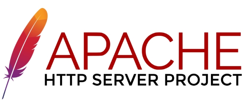 Apache服务器介绍