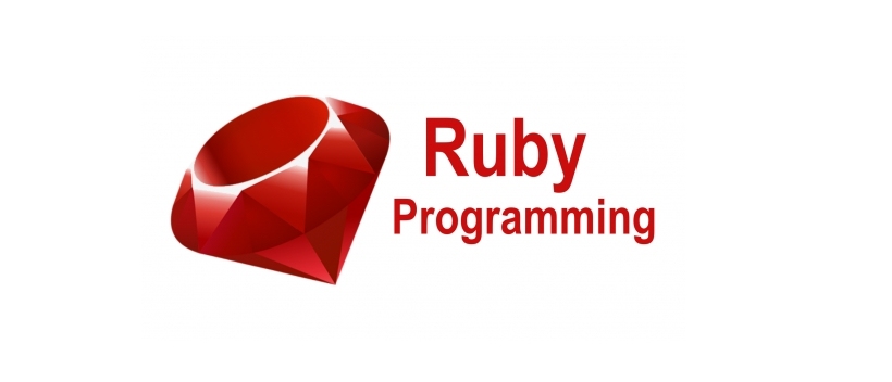 Ruby语言