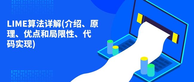 PostgreSQL中ilike和like的用法和区别