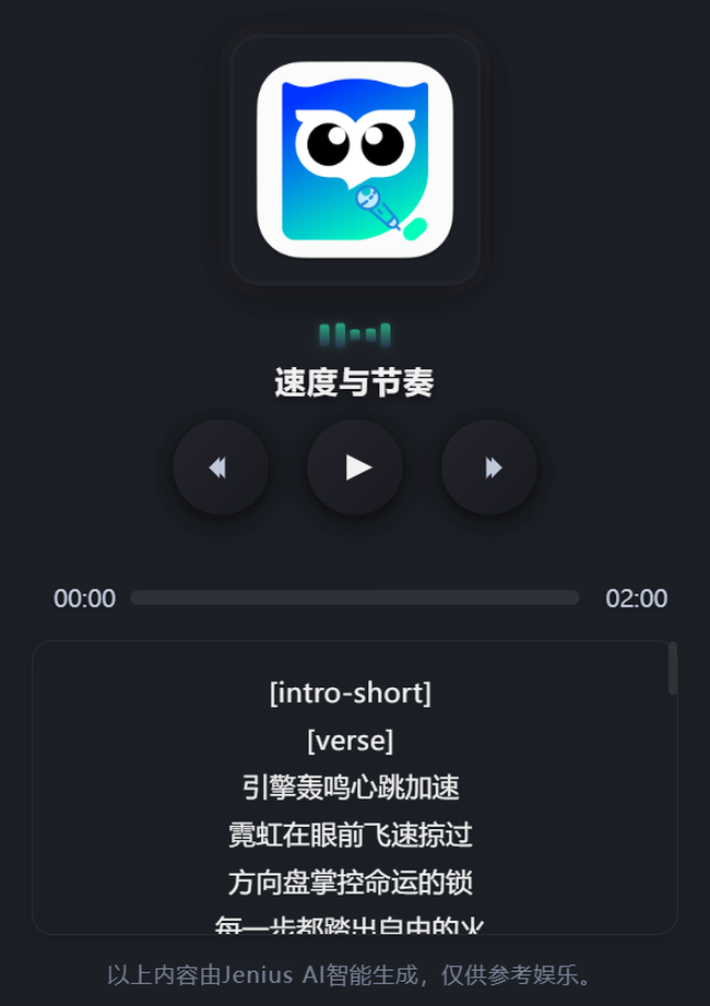 686e332c27c65.png!thumb