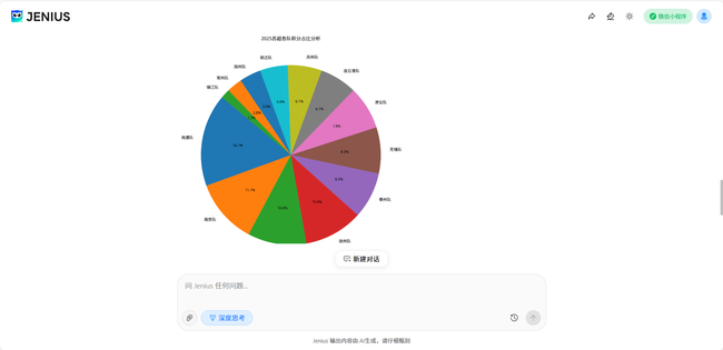 68c1172b0db19.png!thumb