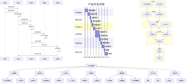 68ef37d200ca5.png!thumb