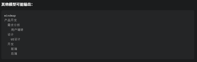 68ef3800f0a89.png!thumb