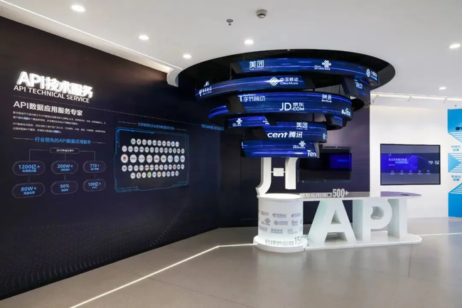 690c6b5eb2f0a.png!thumb