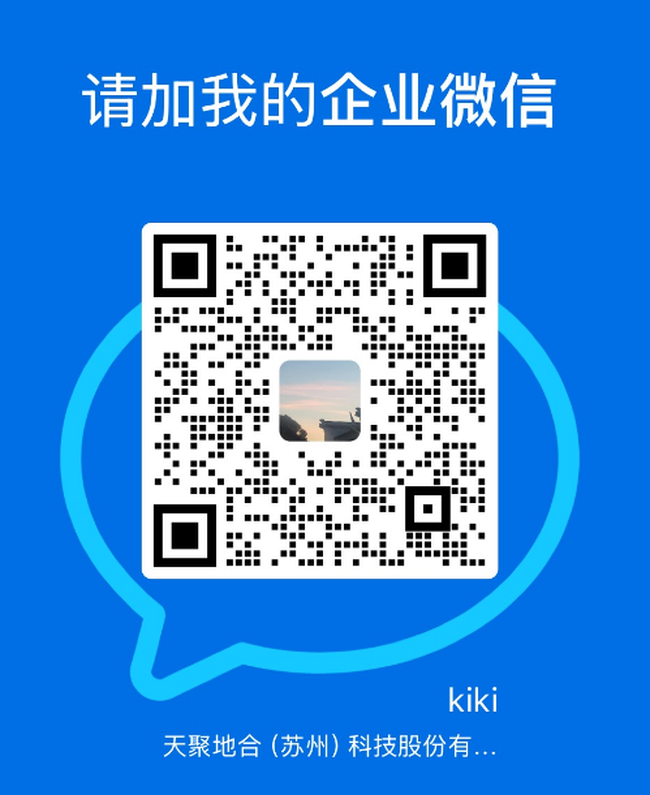 6912e91e82f64.png!thumb