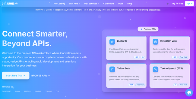 6914548e8e8dd.png!thumb