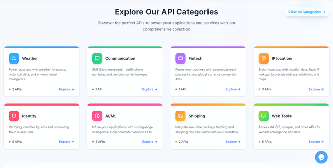 6914549e17b1f.png!thumb