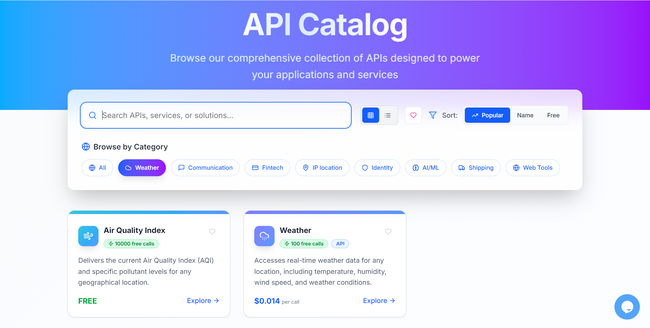 691454a8bf5a1.png!thumb