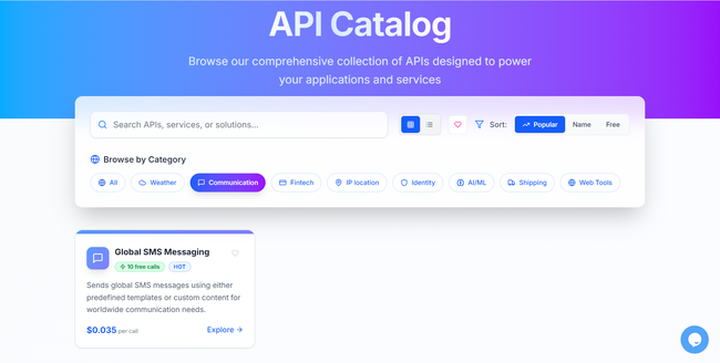 691454b01454c.png!thumb