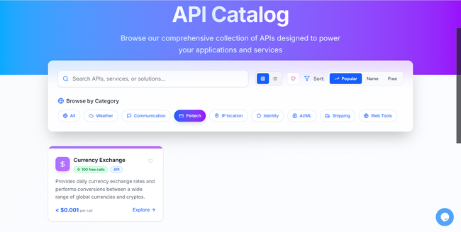 691454b7cb503.png!thumb