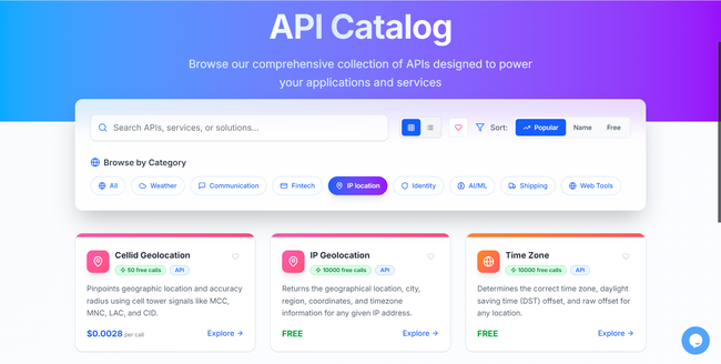 691454c2cfb68.png!thumb