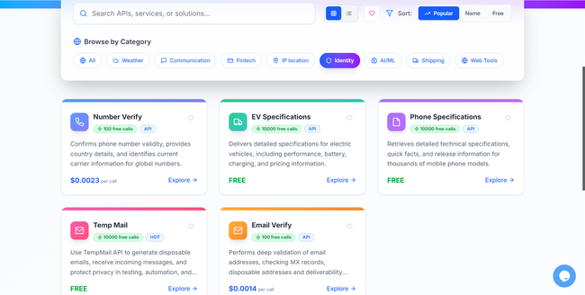 691454caa5fbd.png!thumb