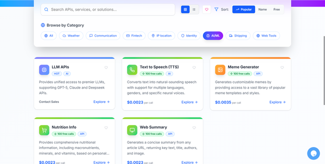 691454d3df6fb.png!thumb