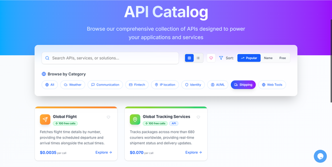 691454ddbb15e.png!thumb