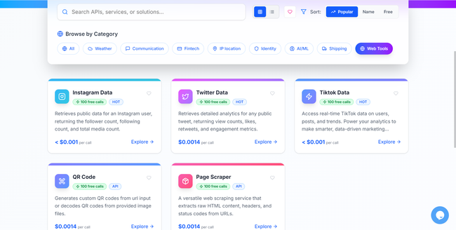 691454e7175d9.png!thumb