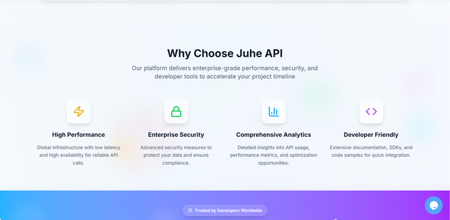 691454f6530d3.png!thumb