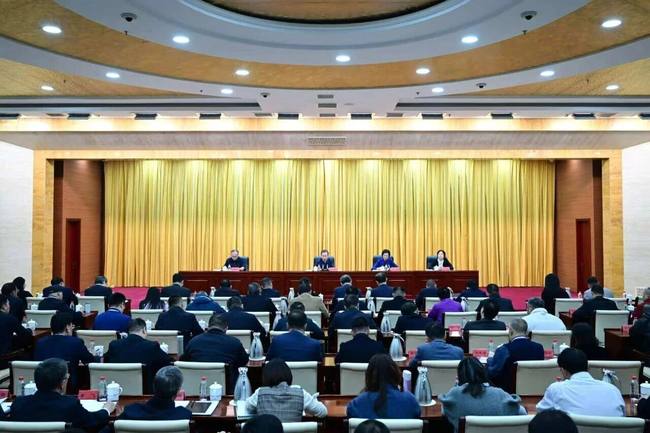 694ba806ef5e6.png!thumb