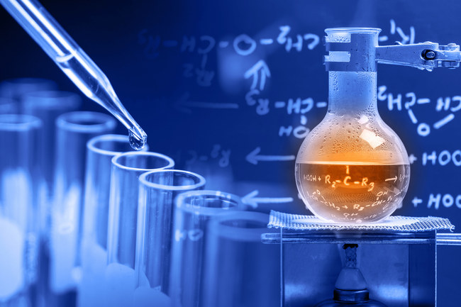 695e2e992a0f0.png!thumb