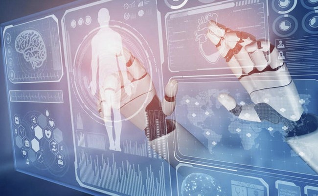 695e2ef773438.png!thumb