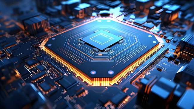 695e2f0cec062.png!thumb