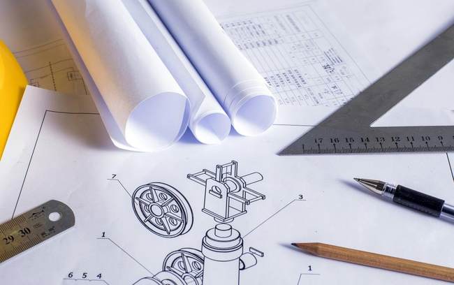 6979d55ec3415.png!thumb