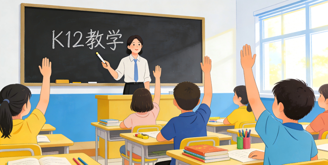 6979d5c8126a9.png!thumb