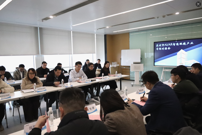 6982fe86d3f80.png!thumb