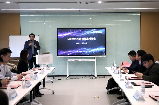 6982fea55c8f3.png!thumb