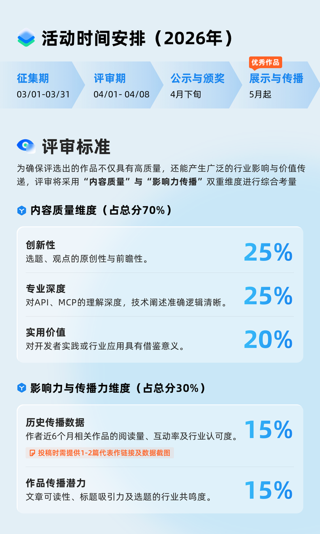 69a4f4b48c852.png!thumb