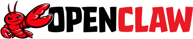 69a7df74c67d8.png!thumb