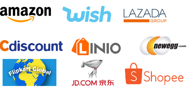 69a7fc29f3d0b.png!thumb