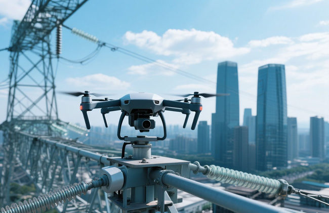 69a7fc4b7f359.png!thumb