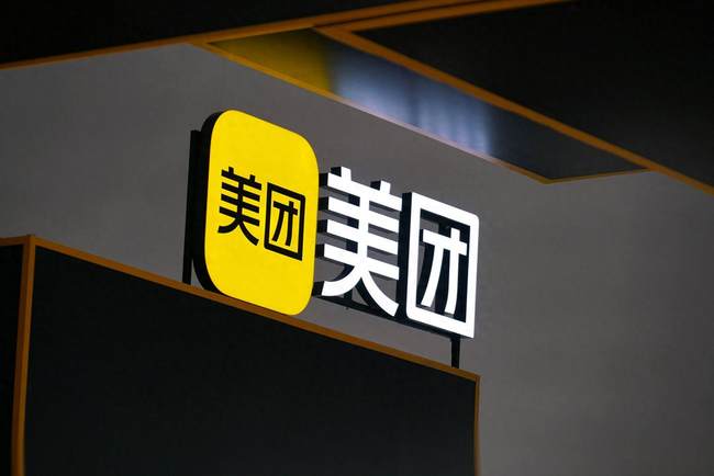 69a7fc56d56e9.png!thumb