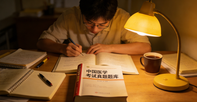 69a7fce4bae18.png!thumb