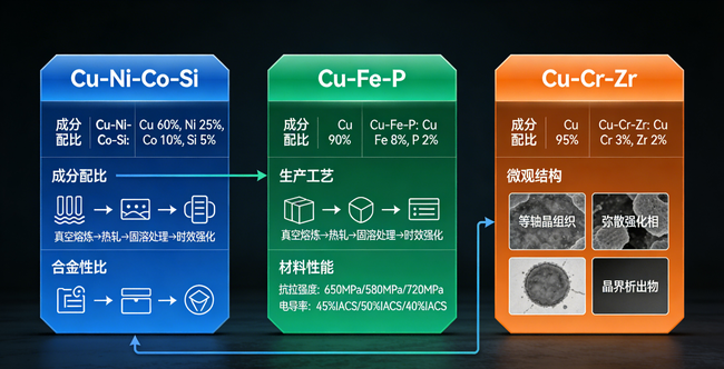 69a7fcf35e745.png!thumb